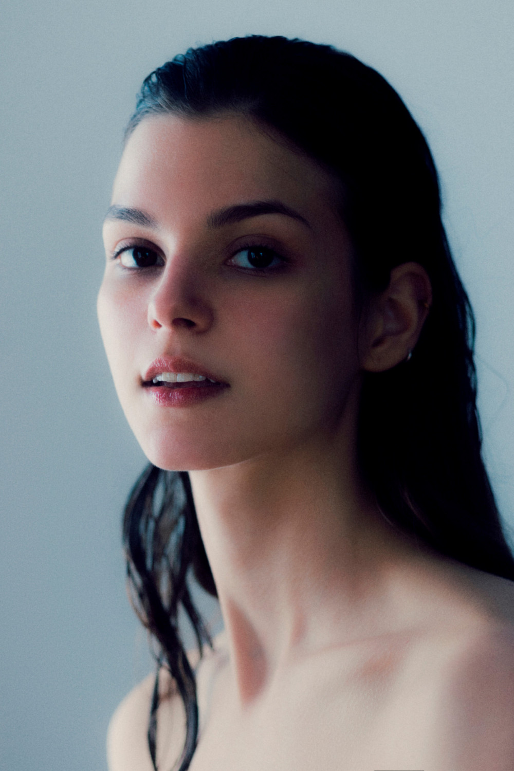 Kallie Kurudzhy image