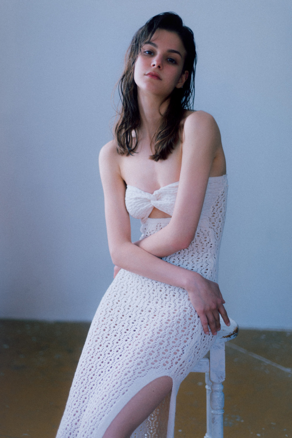 Kallie Kurudzhy image