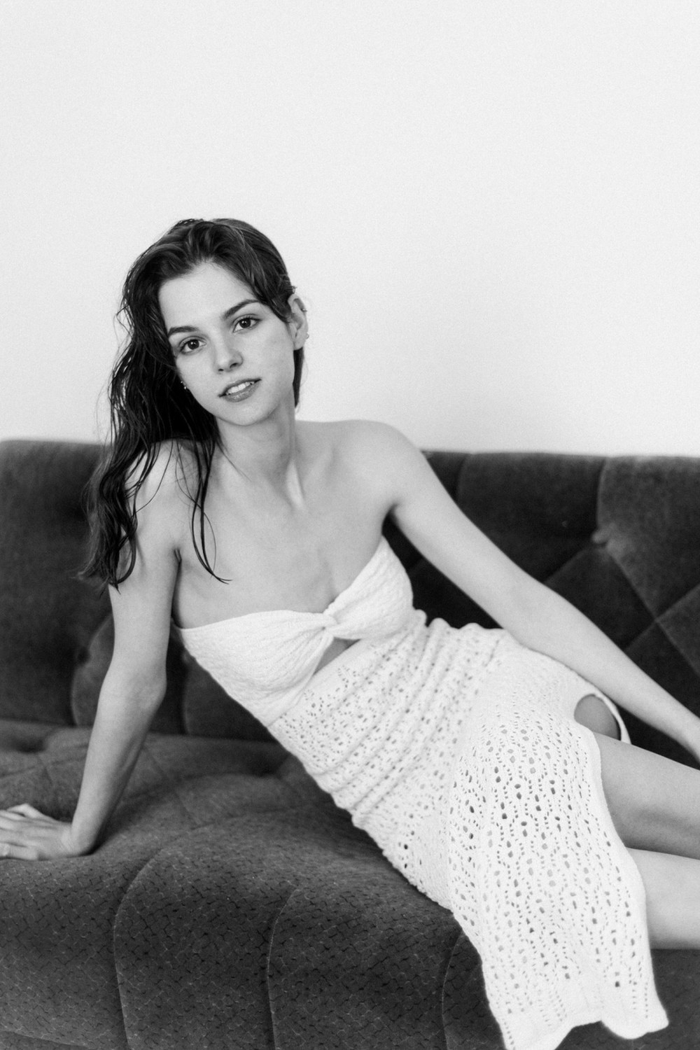 Kallie Kurudzhy image