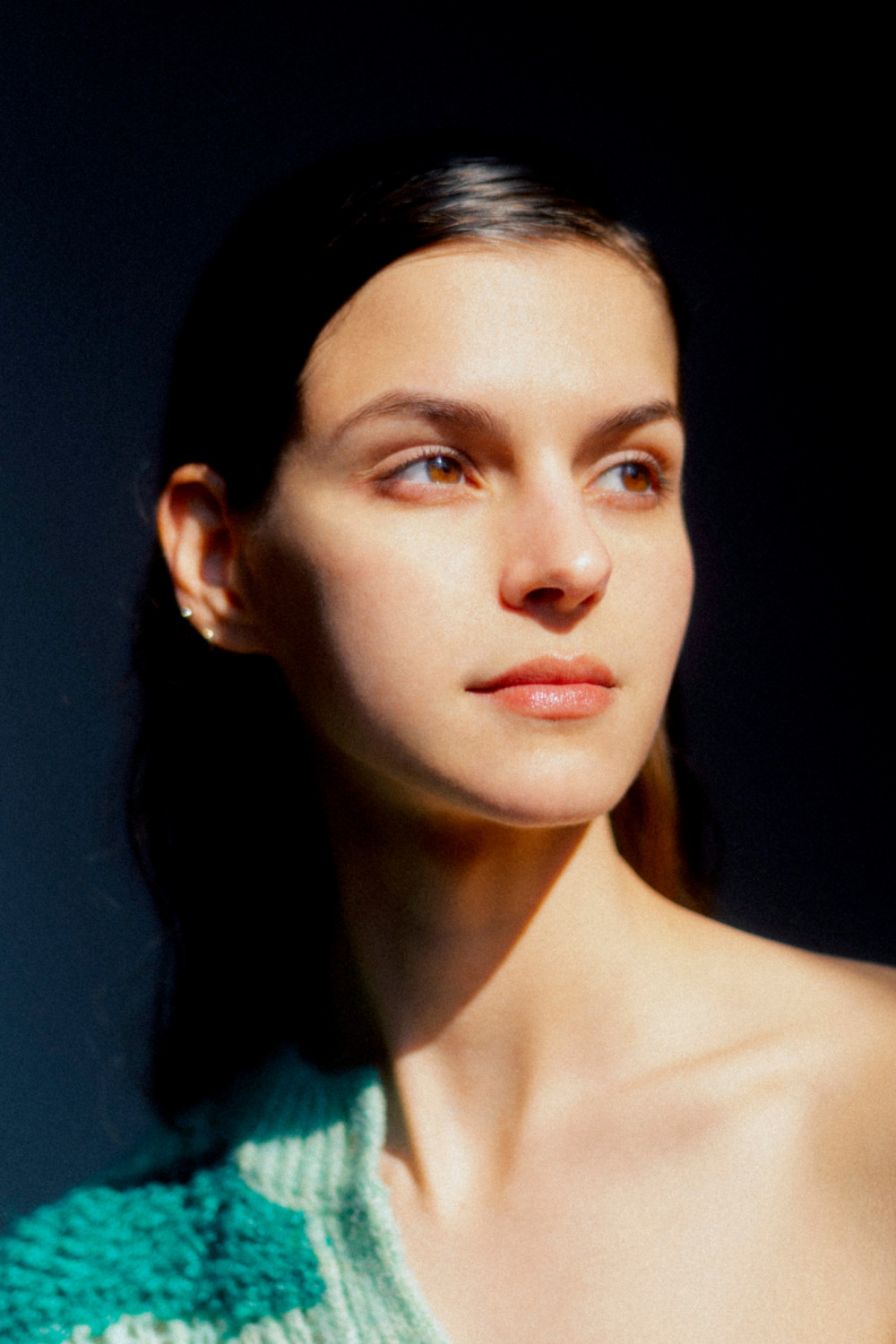 Kallie Kurudzhy image