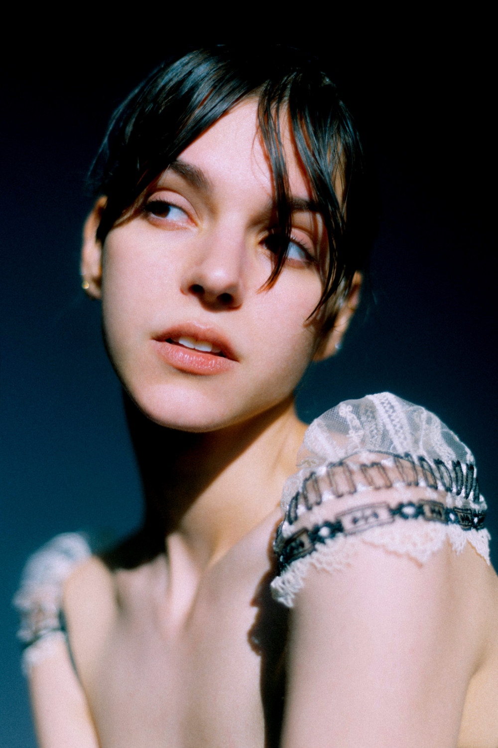 Kallie Kurudzhy image