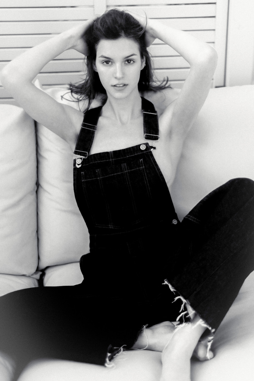 Kallie Kurudzhy image