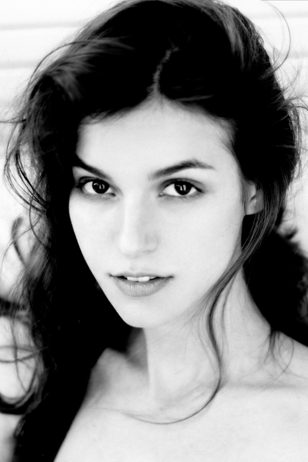 Kallie Kurudzhy image