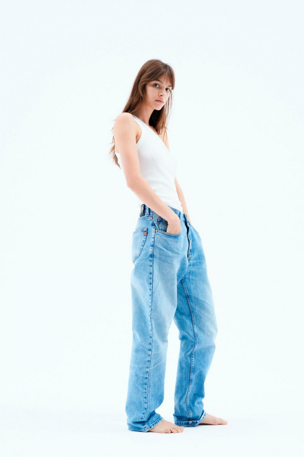 Kallie Kurudzhy image