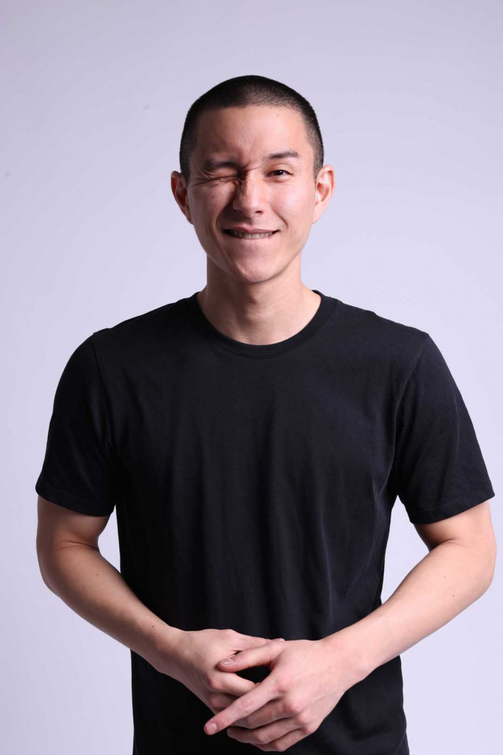 Akihito Wauke image