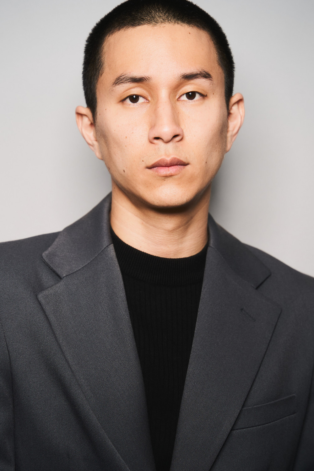 Akihito Wauke image