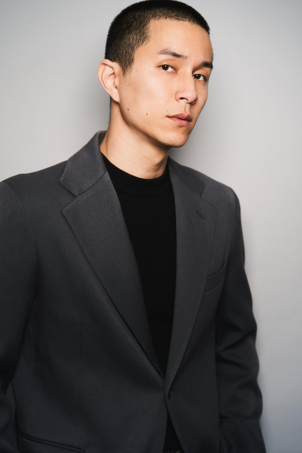 Akihito Wauke image