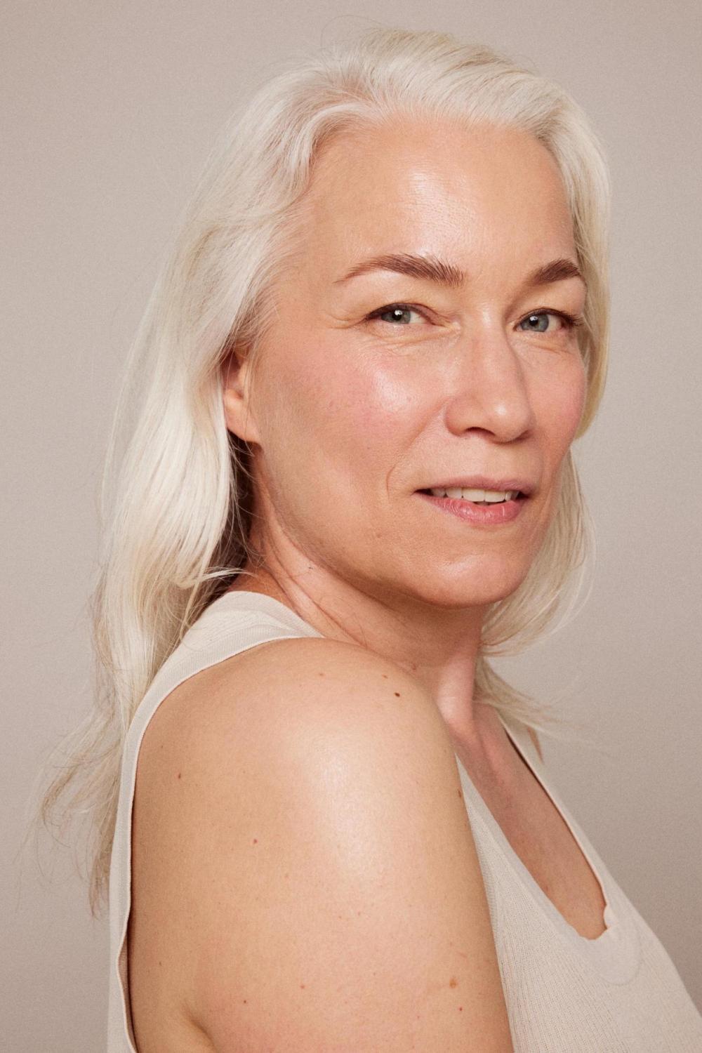Nina Goldhammer image