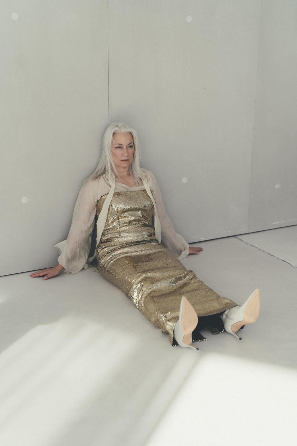 Nina Goldhammer image