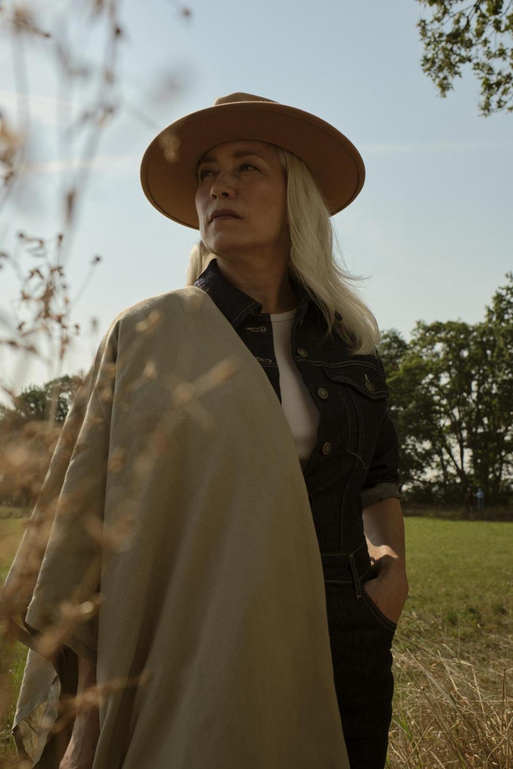 Nina Goldhammer image