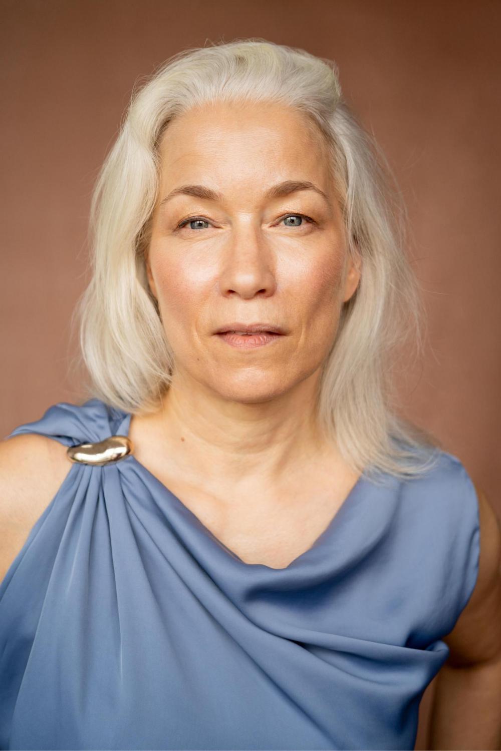 Nina Goldhammer image