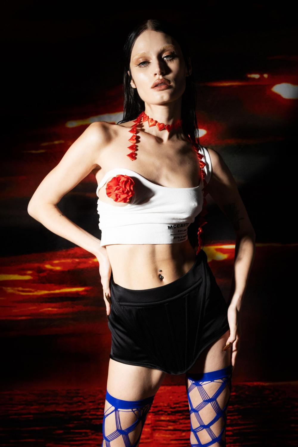 Nicole Gregorczuk image