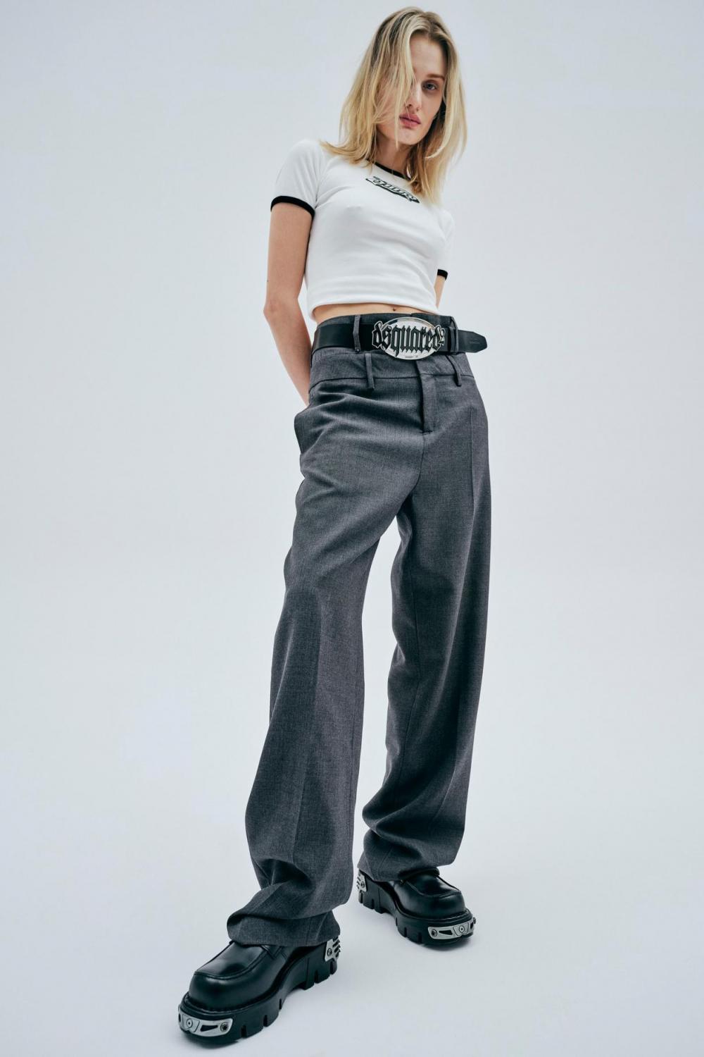 Nicole Gregorczuk image