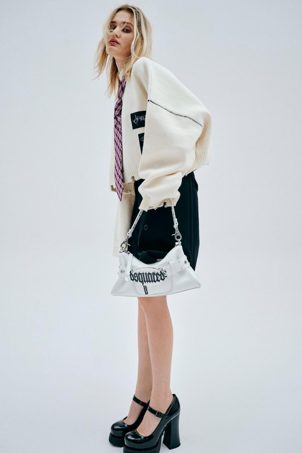 Nicole Gregorczuk image