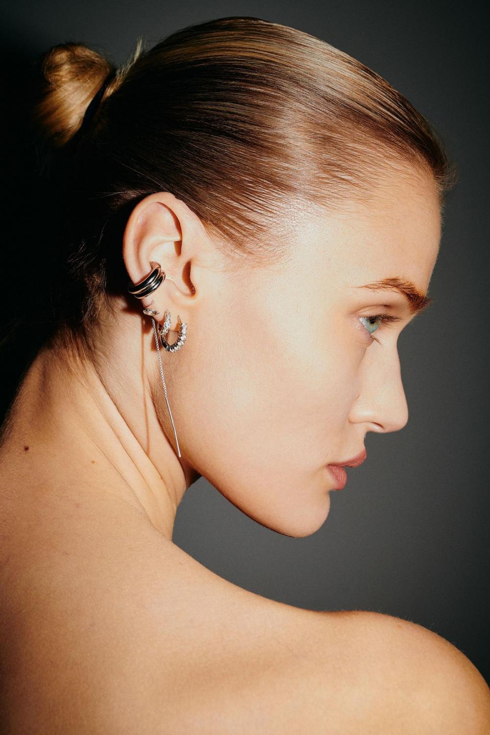 Nicole Gregorczuk image