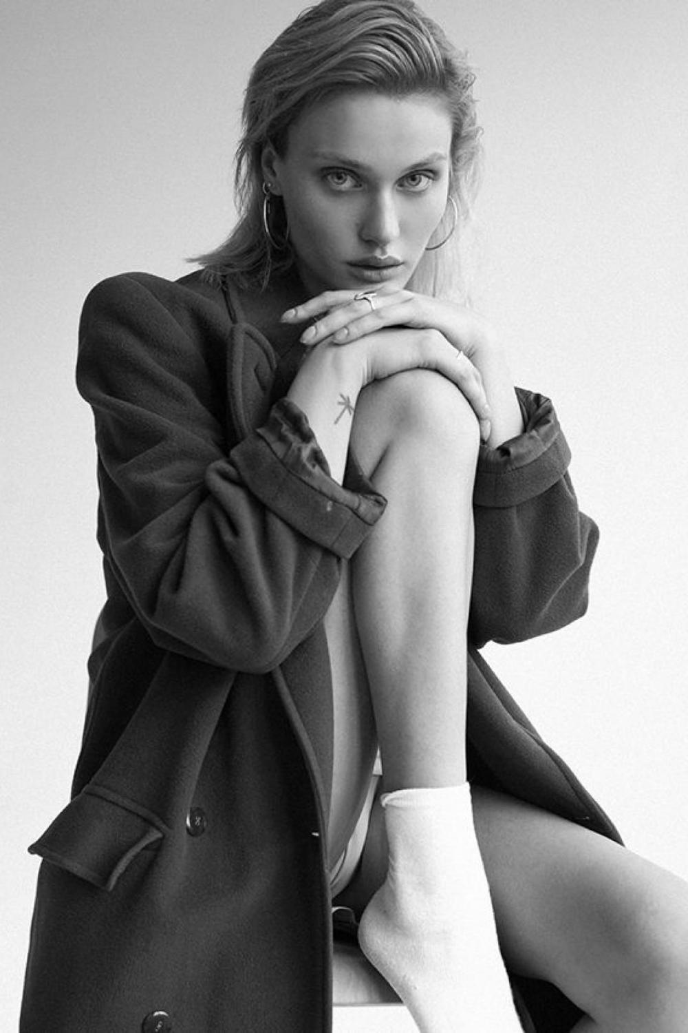 Nicole Gregorczuk image