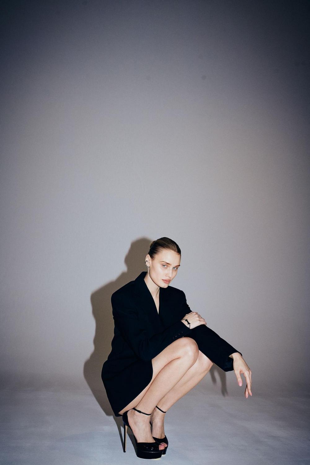 Nicole Gregorczuk image