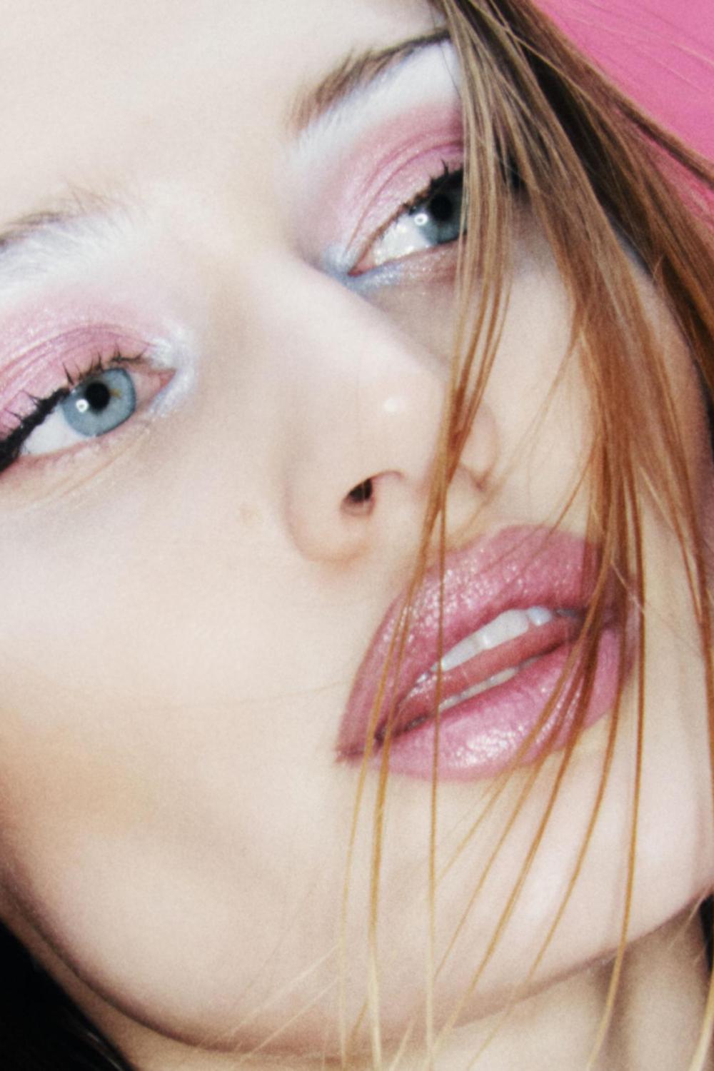 Nicole Gregorczuk image