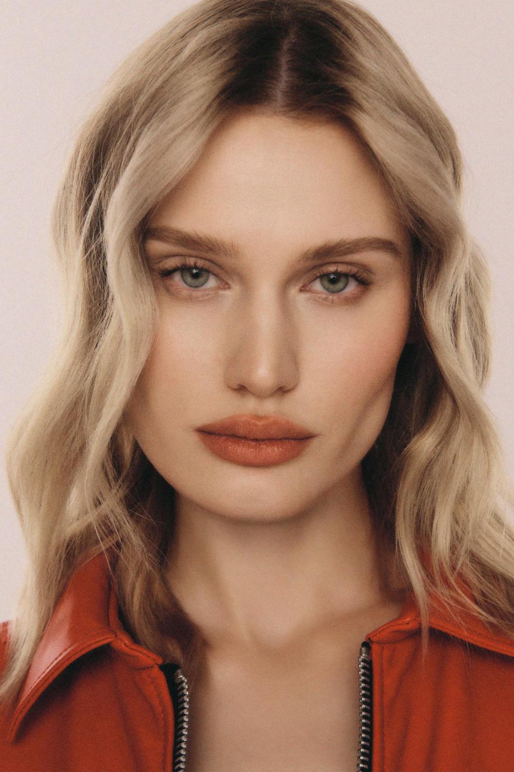 Nicole Gregorczuk image