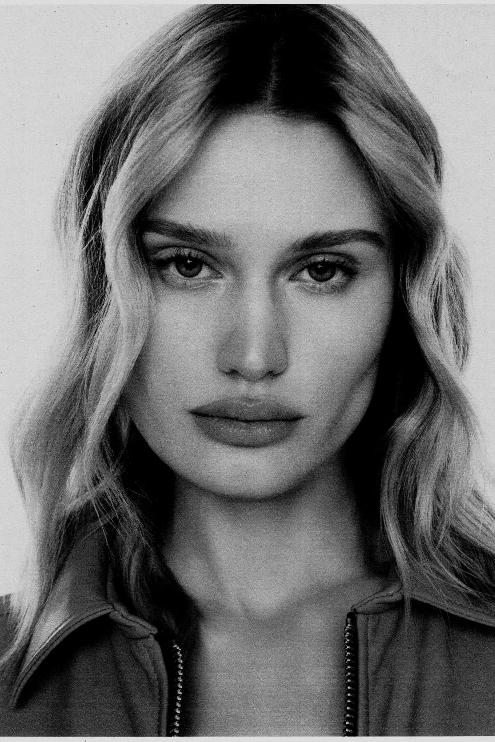 Nicole Gregorczuk image