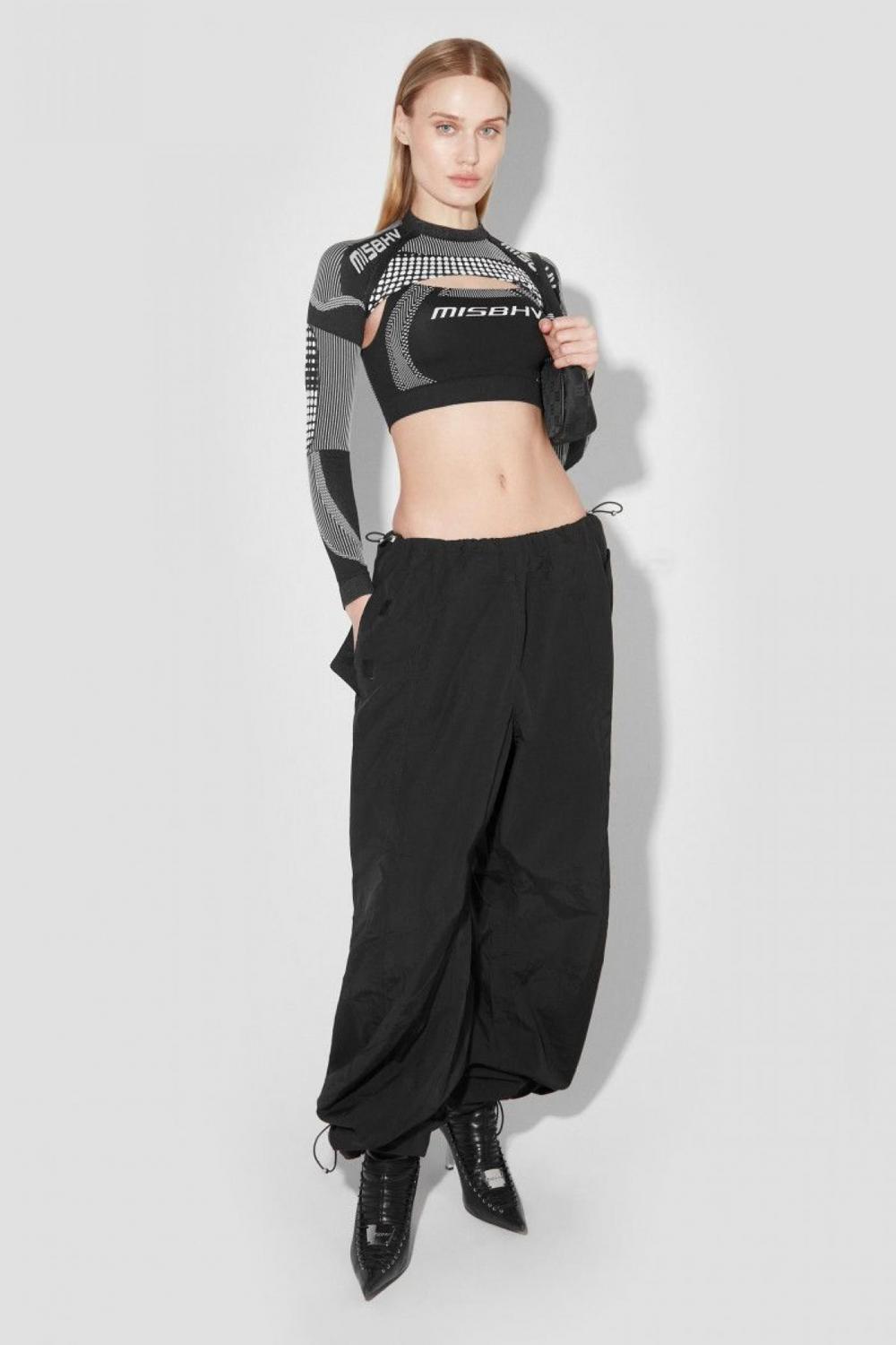 Nicole Gregorczuk image