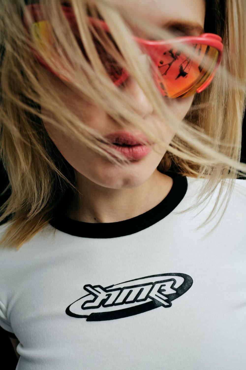 Nicole Gregorczuk image