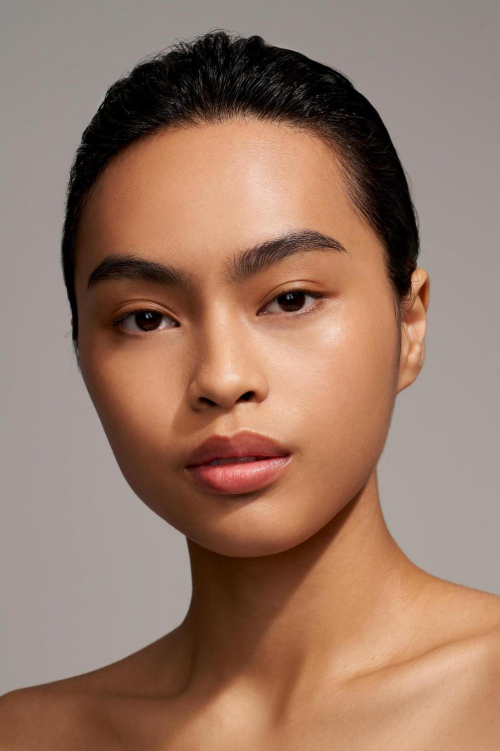 Melanie Fernandez image