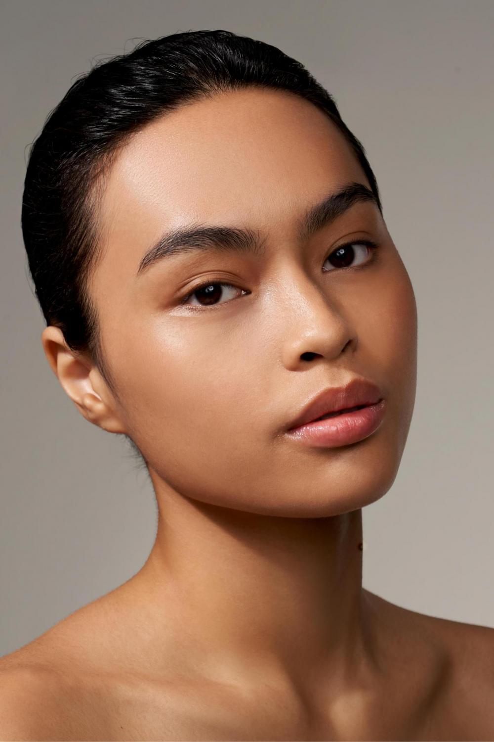 Melanie Fernandez image