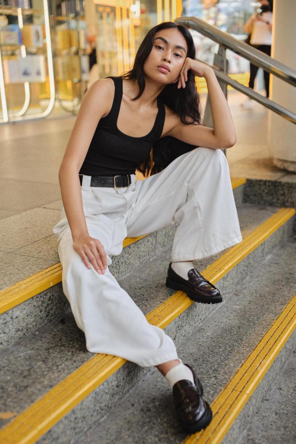Melanie Fernandez image