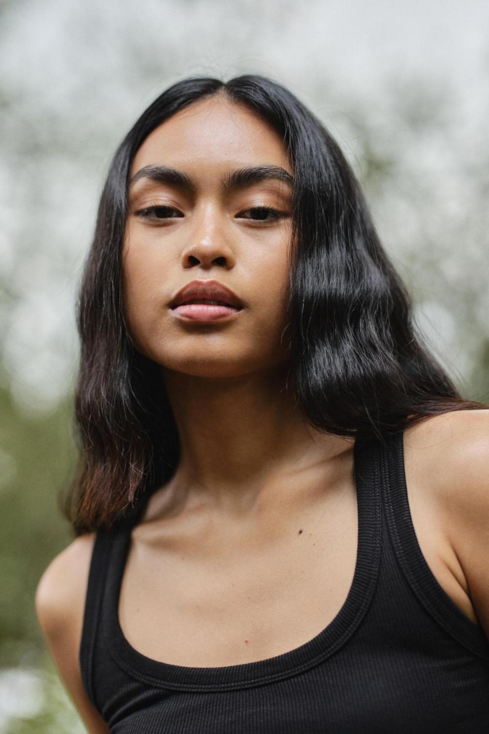 Melanie Fernandez image