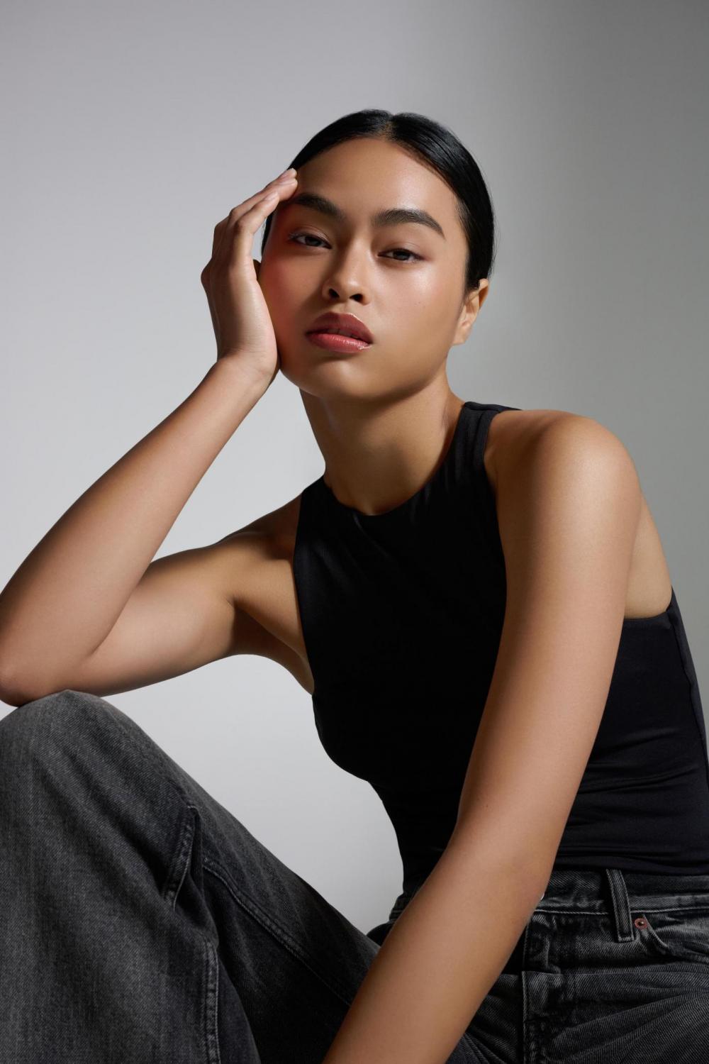 Melanie Fernandez image