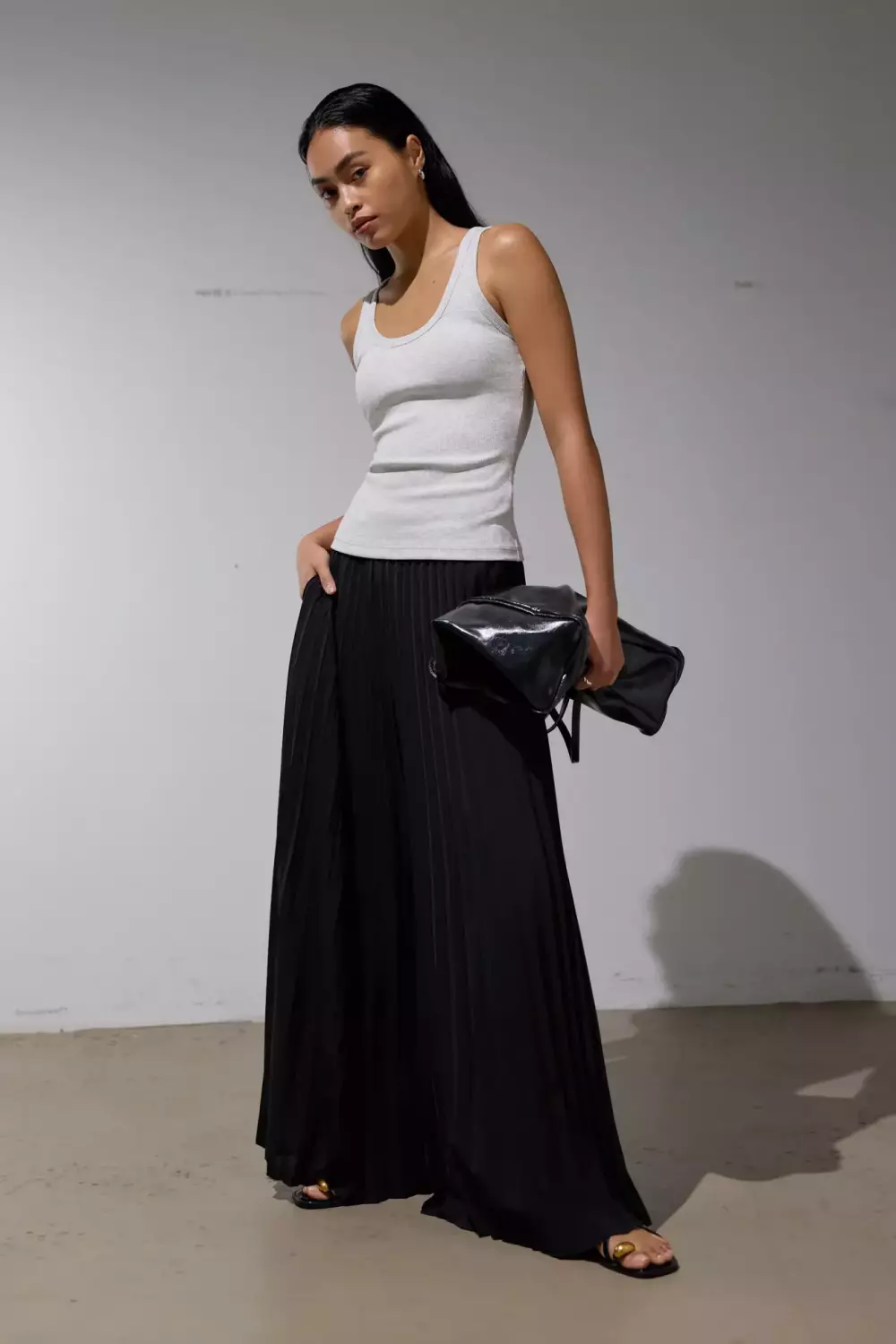 Melanie Fernandez image