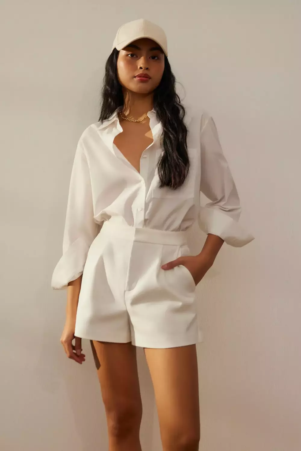 Melanie Fernandez image