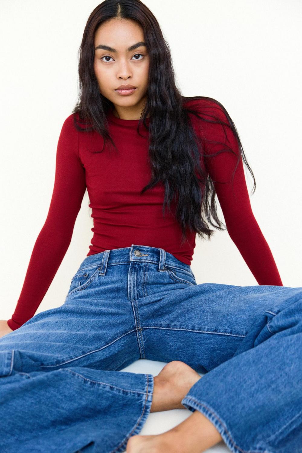 Melanie Fernandez image