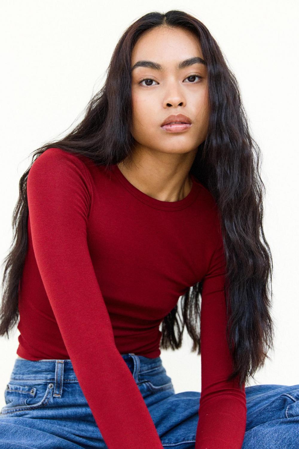 Melanie Fernandez image