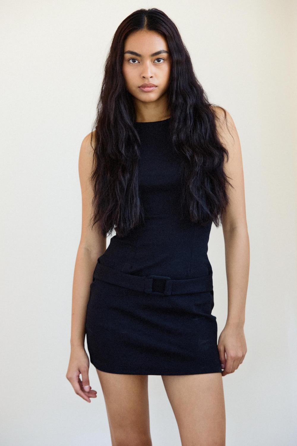 Melanie Fernandez image