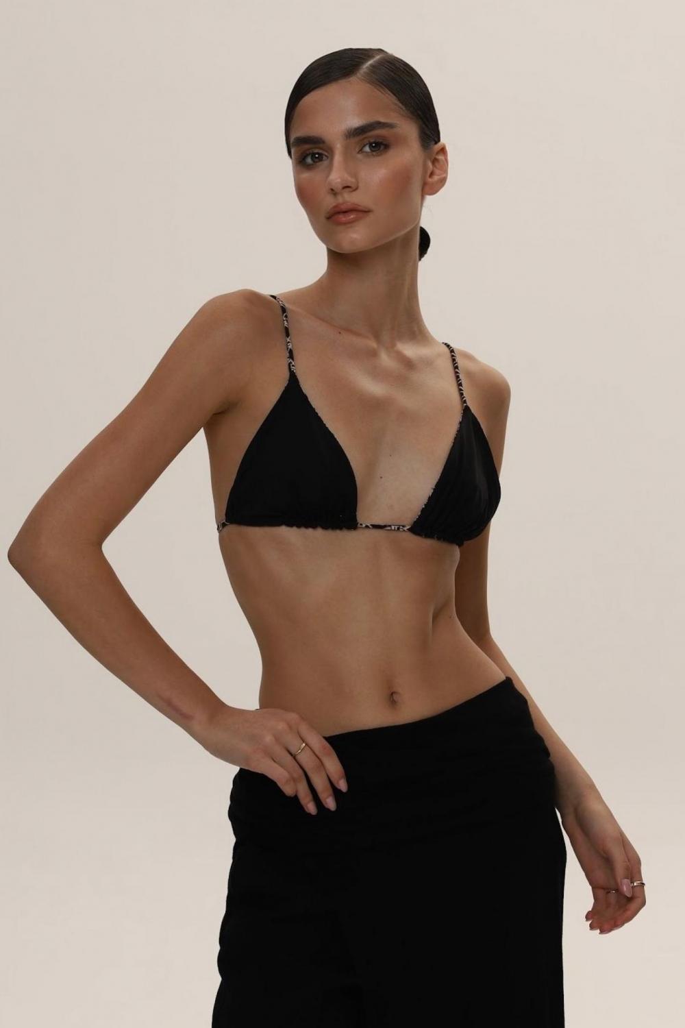 Glasha Vyshnevska image
