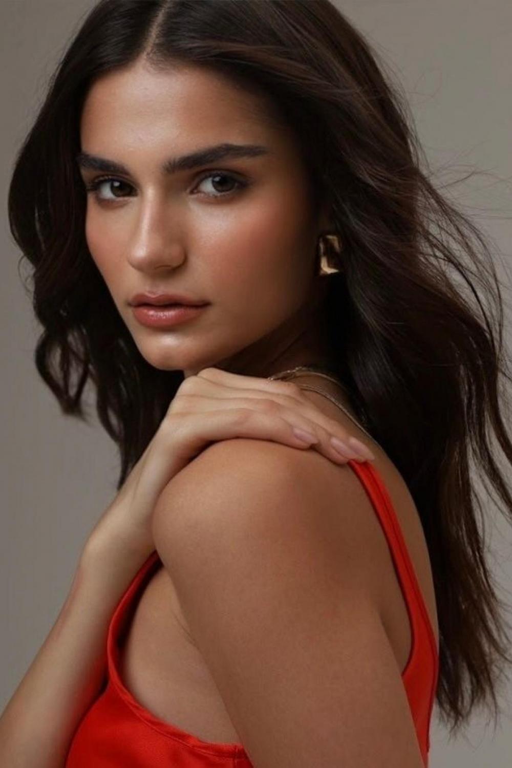 Glasha Vyshnevska image