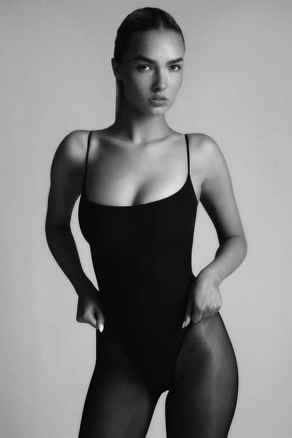 Daisy Ross image