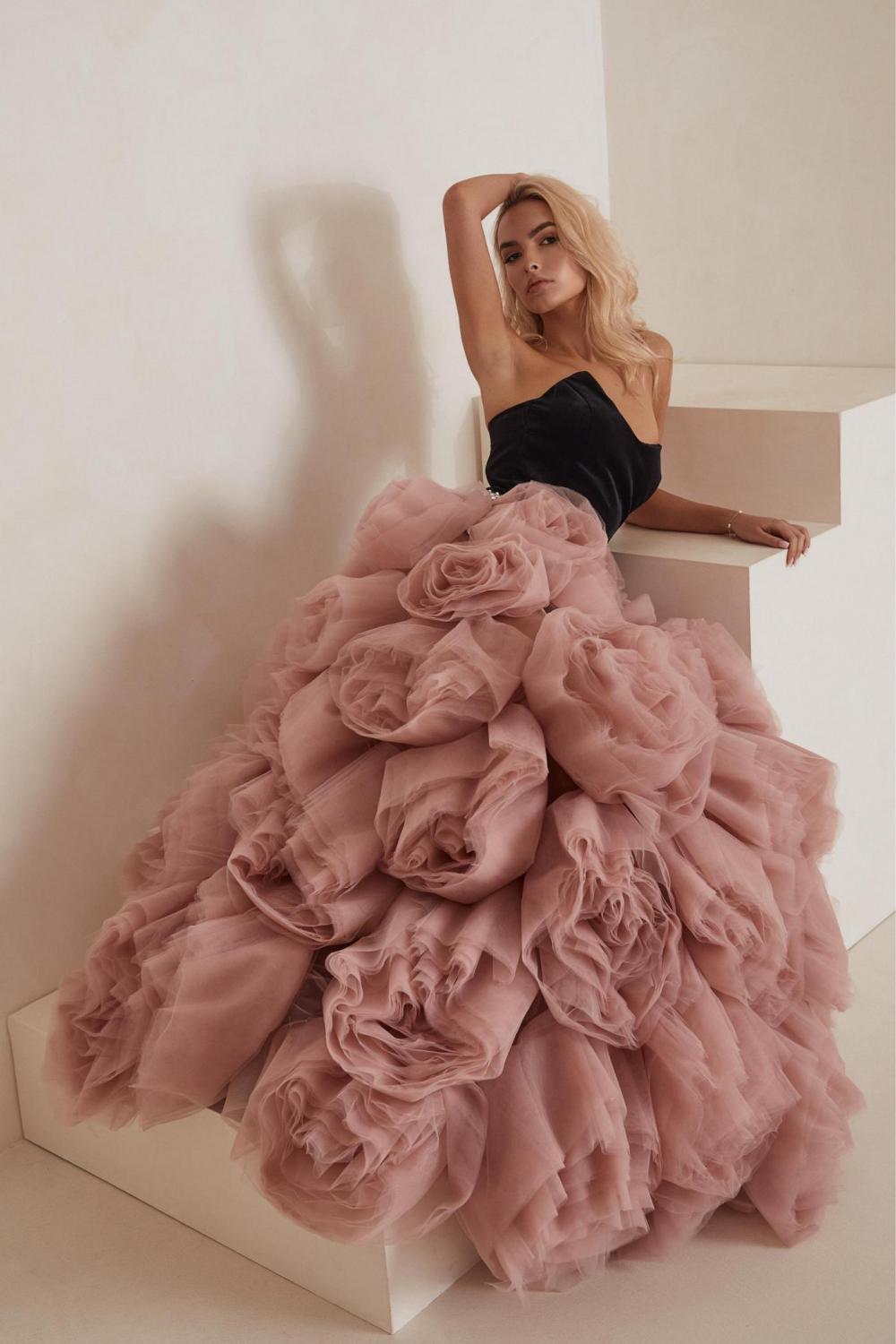 Daisy Ross image
