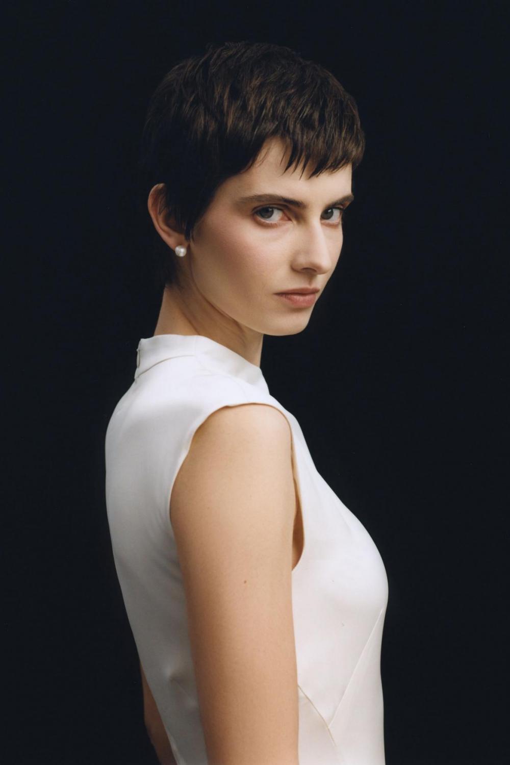 Martyna Kacprzak image