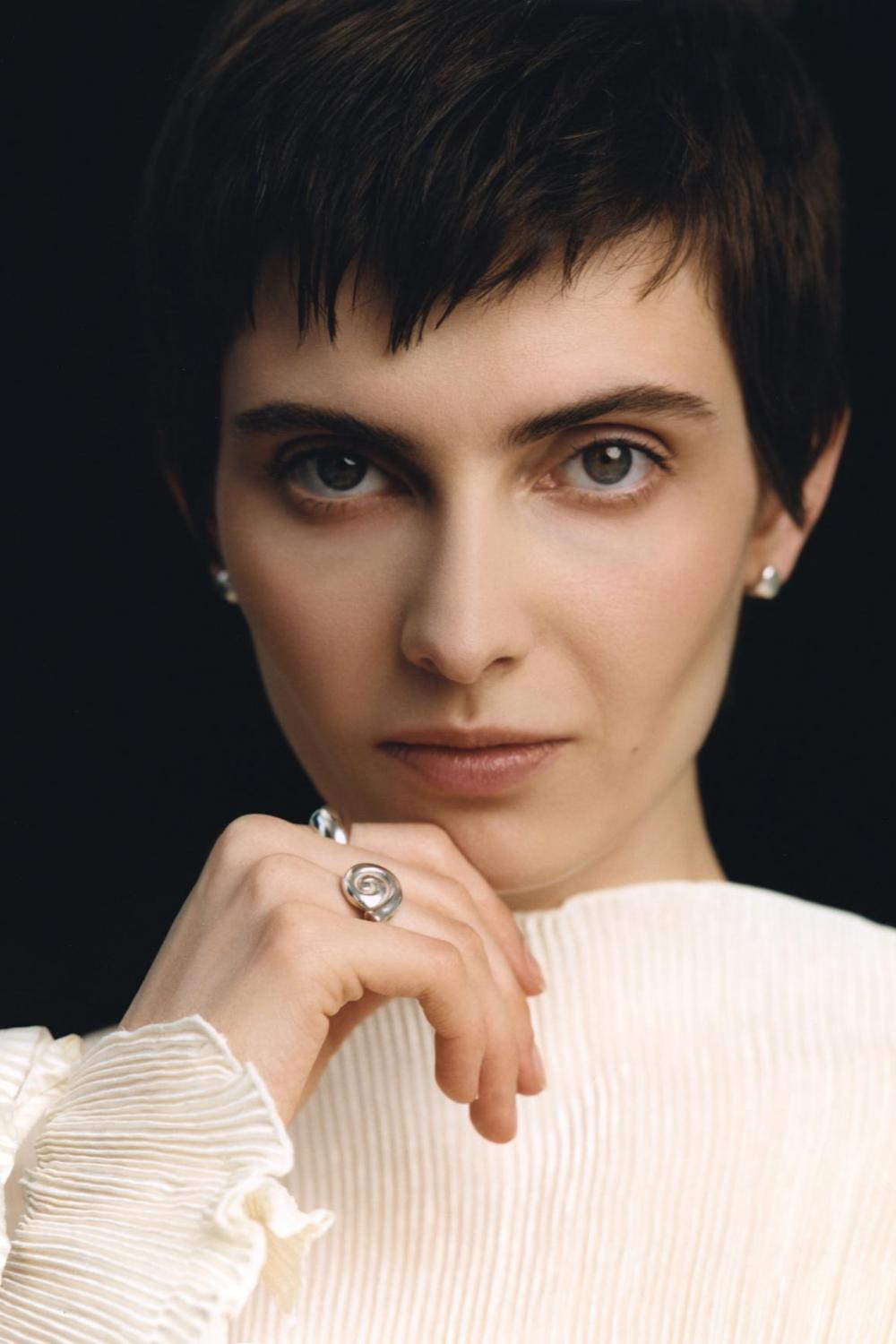 Martyna Kacprzak image