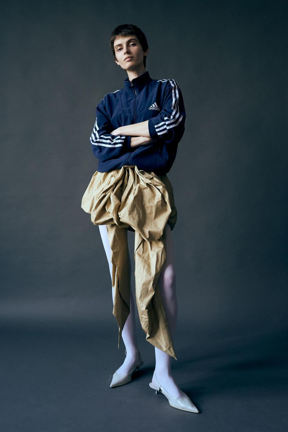 Martyna Kacprzak image