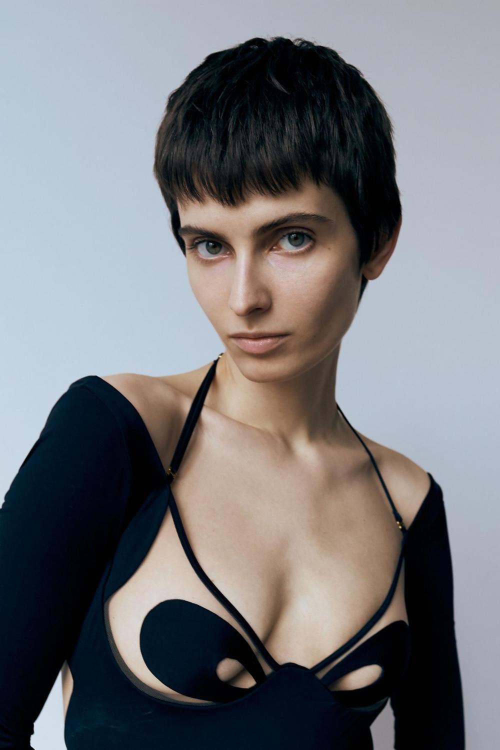 Martyna Kacprzak image