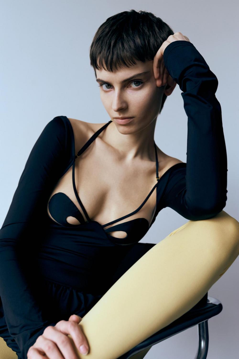 Martyna Kacprzak image