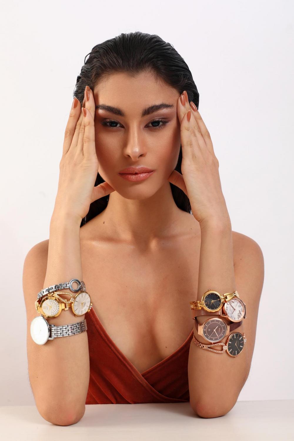 Paula Batista image