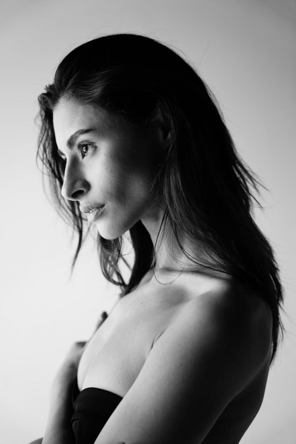 Paula Batista image