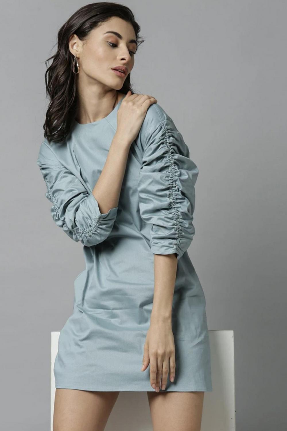 Paula Batista image