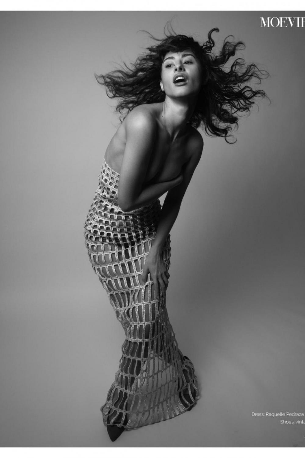 Paula Batista image