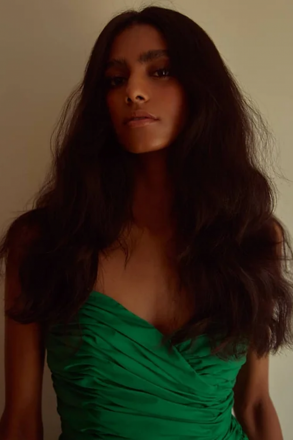 Dechka Astha Kumar image